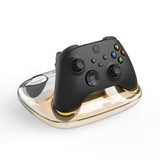 8BitDo Dual Charging Dock – sort – Xbox – produktbillede 1