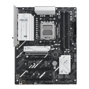 ASUS PRIME B840-PLUS WIFI (ATX, B840, AM5) ASUS