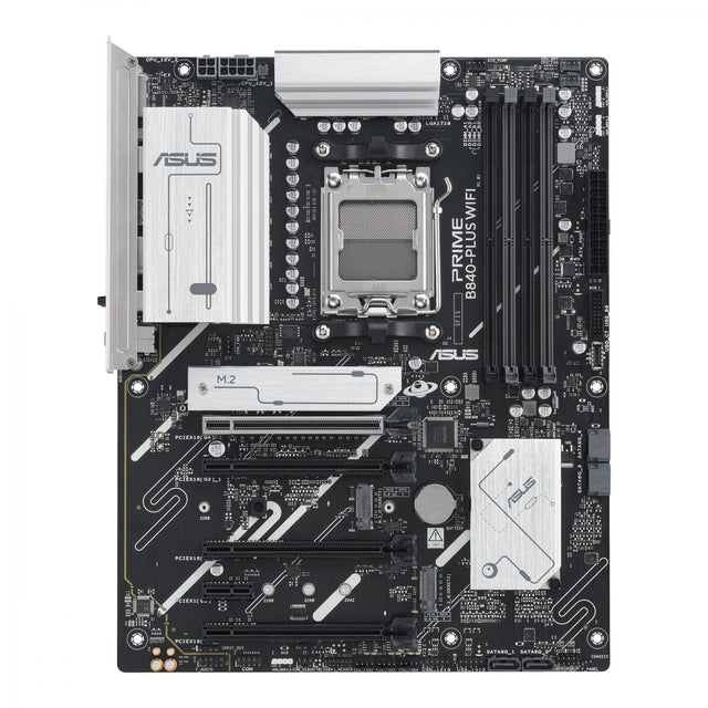 ASUS PRIME B840-PLUS WIFI (ATX, B840, AM5) ASUS