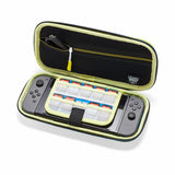 PowerA Protection Case - Peely Fortnite (Nintendo Switch OLED-modell / Nintendo S