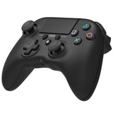 Hori Nya Playstation Onyx Trådlös Handkontroll