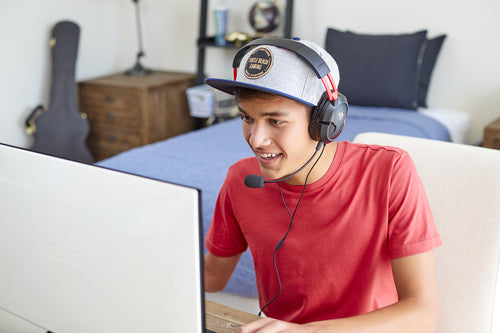 Turtle Beach - Recon 50 Gaming Headset Turtle Beach