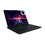 Lenovo Legion Pro 5 16AFR10 R9-9955HX/32GB/1TBSSD/RTX 5070 – visning 2