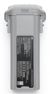 DJI - Air 3S Intelligent Flight Battery - Drone Accessory DJI