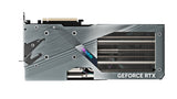 AORUS GeForce RTX 4070 SUPER MASTER 12G 12GB