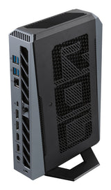 ASUS ROG GR70-N90039AN Mini PC R9 9955HX/32GB/1TBSSD/RTX 5070 – visning 9