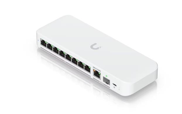 Ubiquiti Flex 2.5G (white) Ubiquiti
