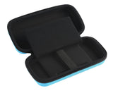 Bigben Bag Classic XL Blue Lite/Switch OLED Nacon