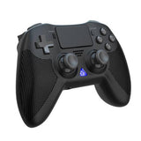Trådlös Spelkontroll IPega PG-P4008