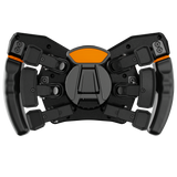 Asetek Magnetic Input Paddlar