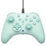 HORI - HORIPAD Turbo - Cozy Green - Switch 2 HORI