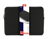 TRUST PRIMO SLEEVE 15.6"" BLACK TRUST