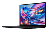 ASUS ProArt P16 H7606WX-SE090X R9 HX 370/64GB/2TBSSD/RTX 5090 – visning 4