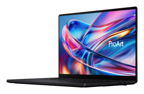 ASUS ProArt P16 H7606WX-SE090X R9 HX 370/64GB/2TBSSD/RTX 5090 – visning 4