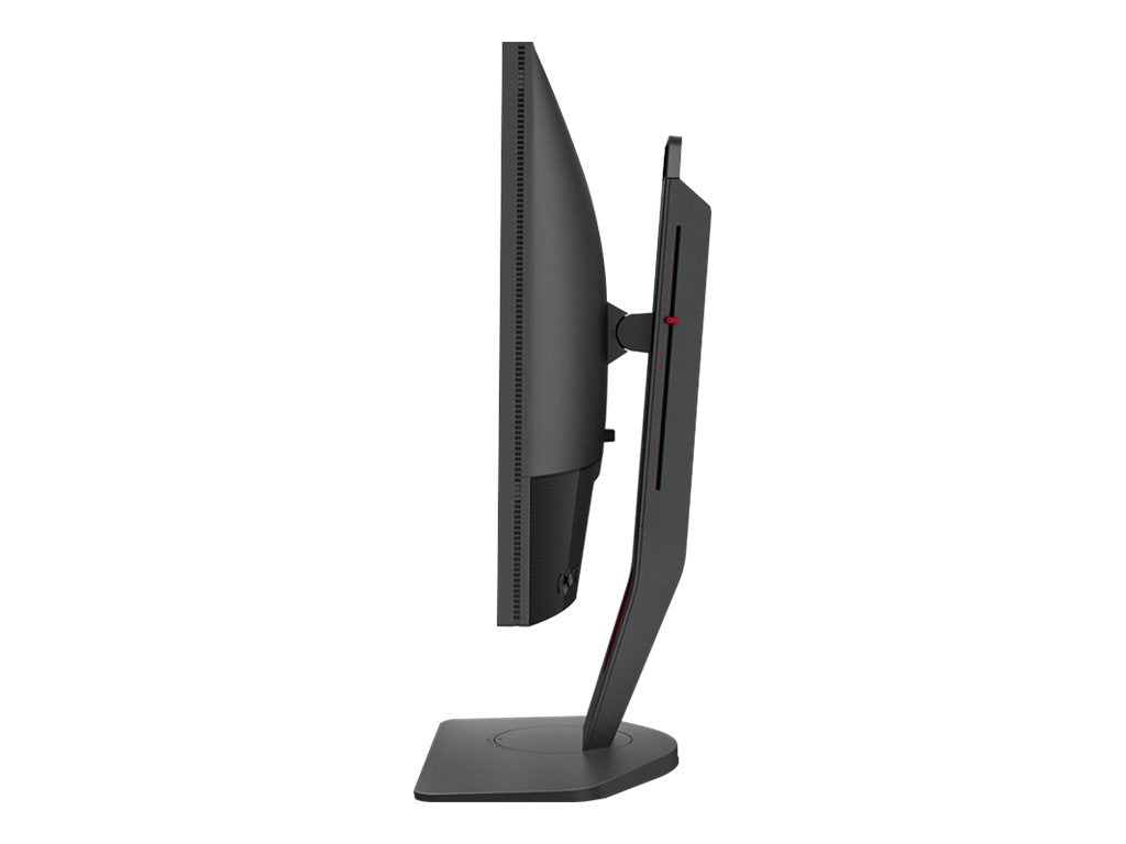 BenQ ZOWIE XL2540K 24.5 1920 X 1080 HDMI DisplayPort 240Hz Pivot-skärm