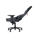 ASUS ROG Chariot X – gamingstol, grå – produktbillede 6