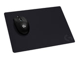 Logitech G G240 musmatta