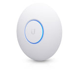 Ubiquiti UAP-nanoHD 3x Access Point Ubiquiti