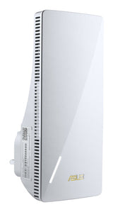ASUS RP-BE58 – set skråt forfra (vinkel 2)