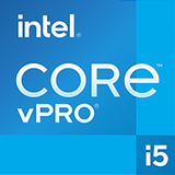 Intel CPU Core I5-11600 2,8 GHz 6 Kärnor (TRAY - Med Kylare)