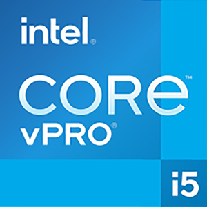 Intel CPU Core I5-11600 2,8 GHz 6 Kärnor (TRAY - Med Kylare)