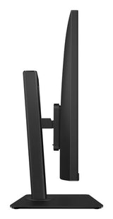 ASUS ExpertCenter P400 AiO P440VAK-BPCJ20X – set fra siden