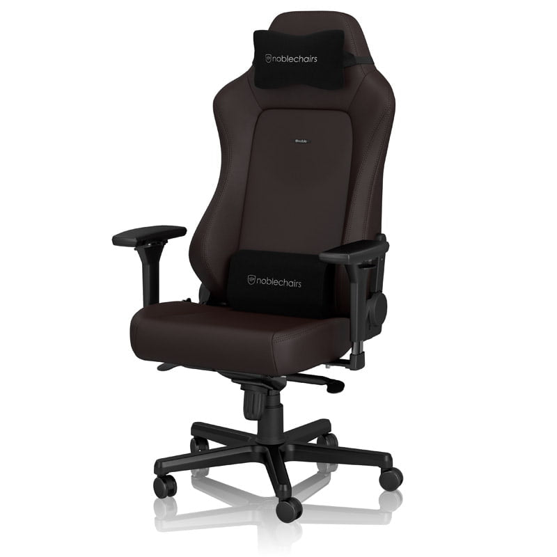 noblechairs HERO Java Edition