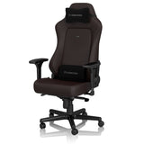 noblechairs HERO Java Edition
