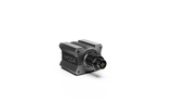 MOZA R12 Direct Drive Hjulbas - 12 Nm