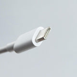 Subsonic Usb-C/Usb-C Charge & Play Cable - PS5/PS5 Slim 3m Subsonic