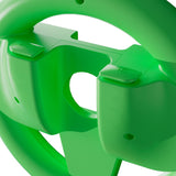 Oniverse Nsw2 Pack Of 4 Racing Wheel Controller Holders ONIVERSE