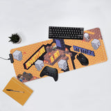 Minecraft Light Up Musmatta