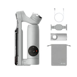 Insta360 Flow Motoriserad Handhållen Stabilisator