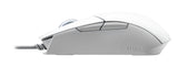 ASUS ROG STRIX Impact II MOONLIGHT WHITE Edition Spelmus