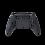 PowerA Pc/Cloud Wireless Controller - Svart (PC/Cloud)
