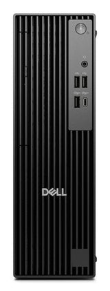 Dell Pro Slim – Sort