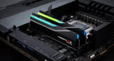 G.Skill Trident Z5 Neo RGB DDR5 32GB Kit 6000MHz CL32 Icke-ECC