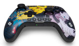 PowerA - Advantage Wireless Controller - Nintendo Switch 2 - Pokémon: Mega Evolutions PowerA