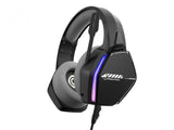 Oniverse Gaming Headset Nebula - Infinite Black