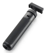 DJI - Osmo Action Dual-Direction Mini Extension Rod DJI