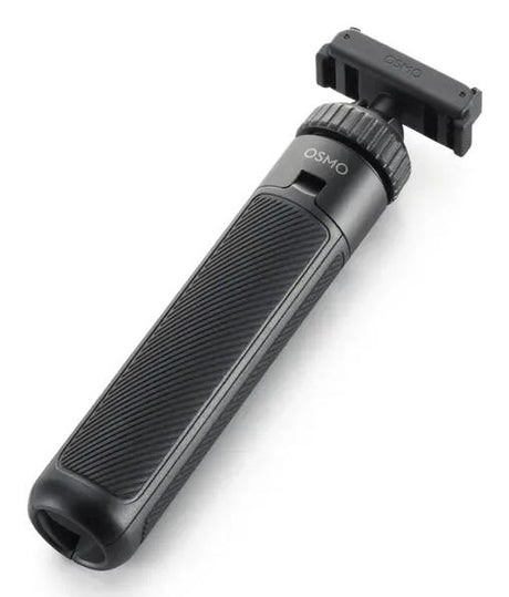 DJI Osmo Action Dual-Direction Mini Extension Rod