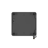 ASUS NUC 15 Pro RNUC15CRHV500002 – indvendig opbygning eller underside