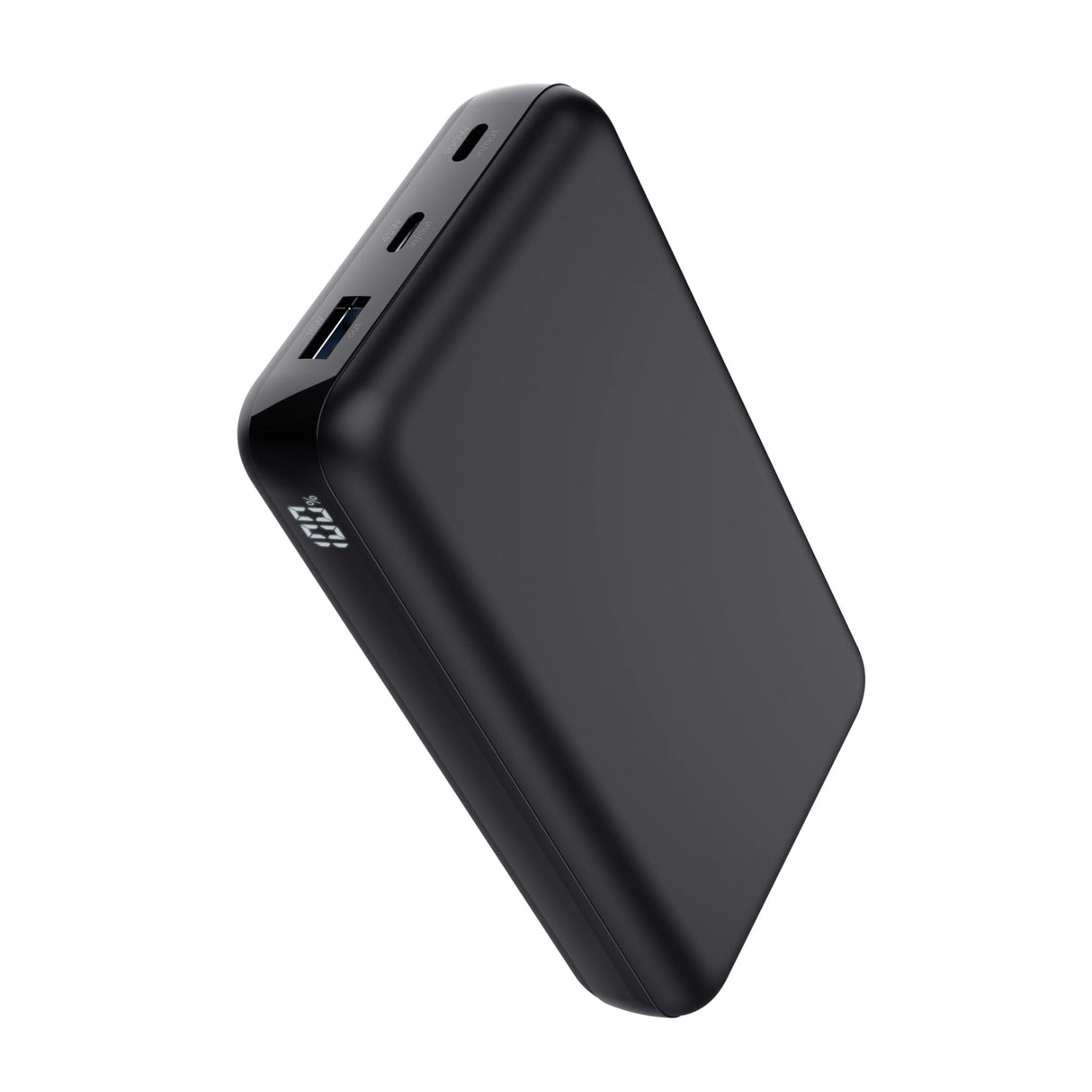 TRUST LARO 100W LAPTOP POWERBANK TRUST