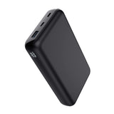 TRUST LARO 100W LAPTOP POWERBANK TRUST