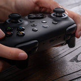 8BitDo Ultimate 2 Wireless controller 2.4G 8Bitdo
