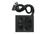 Seasonic Core Gold GM - 500W