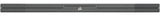 CORSAIR VENGEANCE DDR5 16GB (1x 6GB) 6000