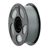 Anycubic PETG filament – grå, 1 kg