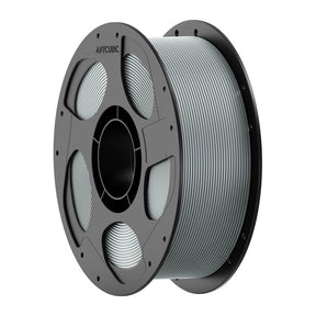 Anycubic PETG filament – grå, 1 kg