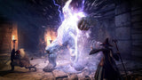 Dragon's Dogma: Dark Arisen – spilbillede 32